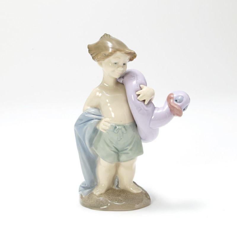 NAO ナオ 海にいこうよ 2001510