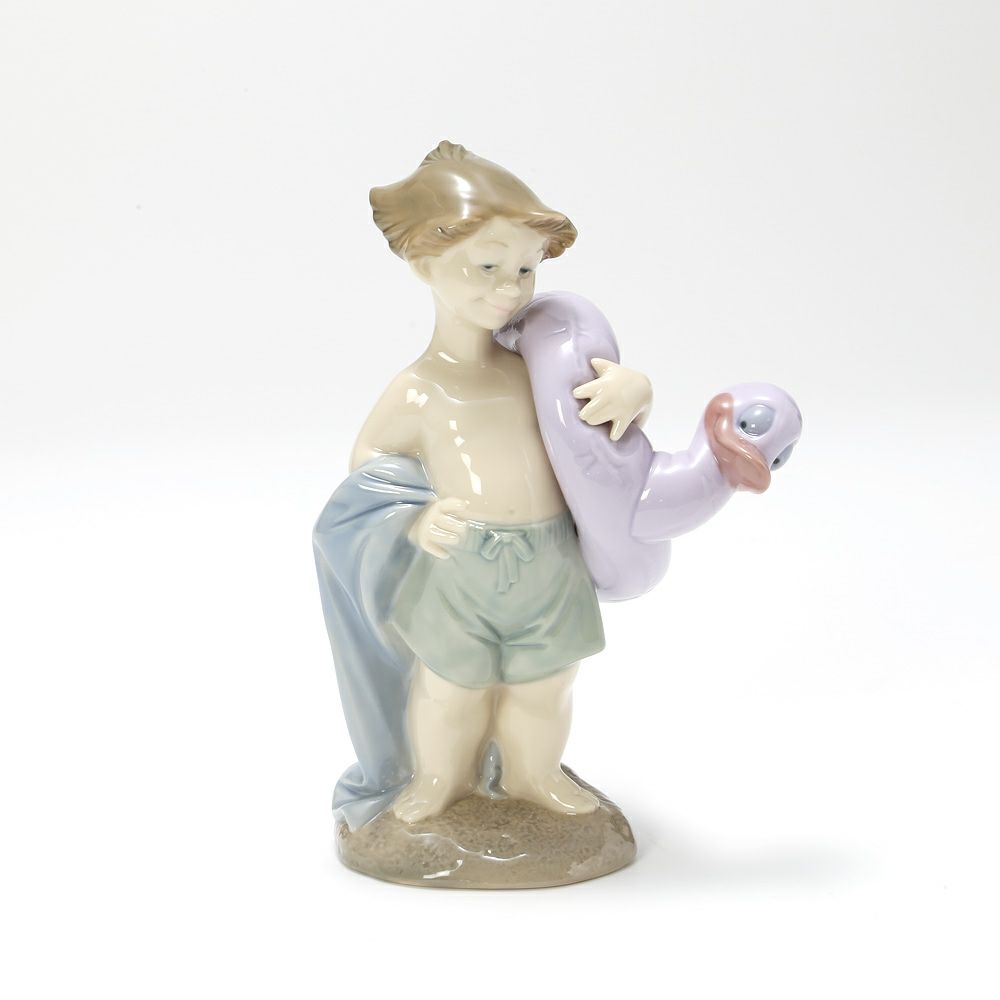 NAO ナオ 海にいこうよ 2001510