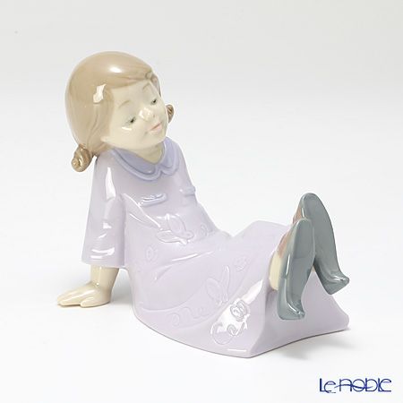 NAO ナオ ママの靴 02001524