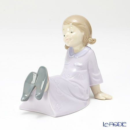 NAO ナオ ママの靴 02001524