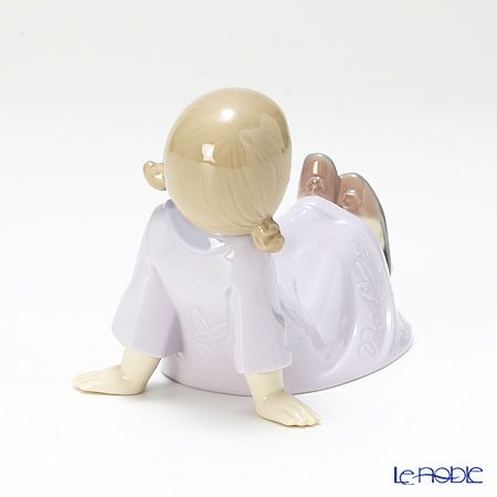 NAO ナオ ママの靴 02001524