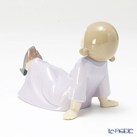 NAO ナオ ママの靴 02001524