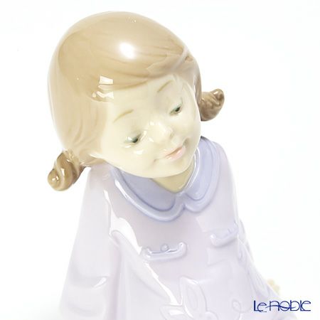 NAO ナオ ママの靴 02001524