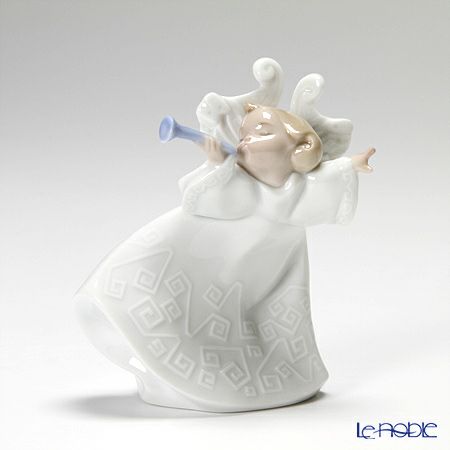 NAO ナオ 天使の音楽隊（トランペット） 02001533