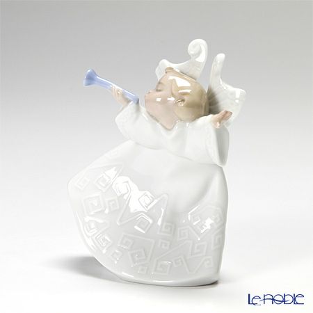 NAO ナオ 天使の音楽隊（トランペット） 02001533