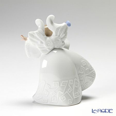 NAO ナオ 天使の音楽隊（トランペット） 02001533