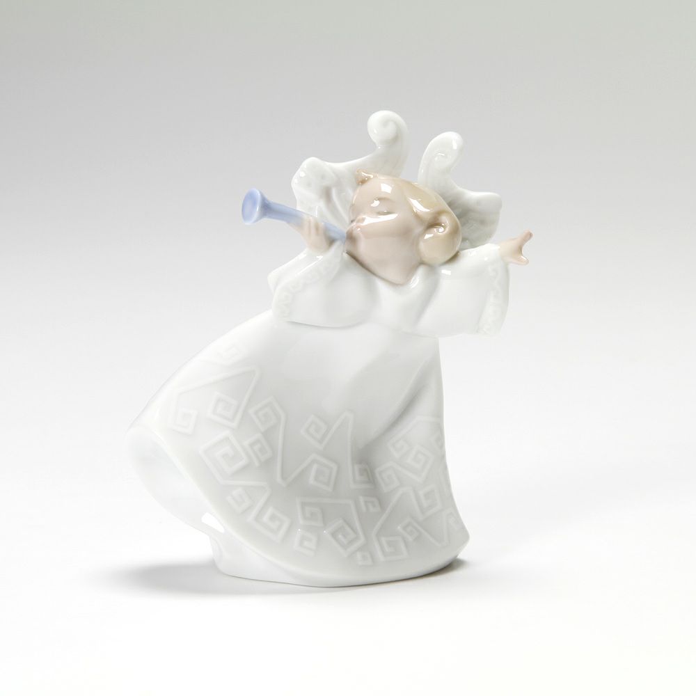 NAO ナオ 天使の音楽隊（トランペット） 02001533