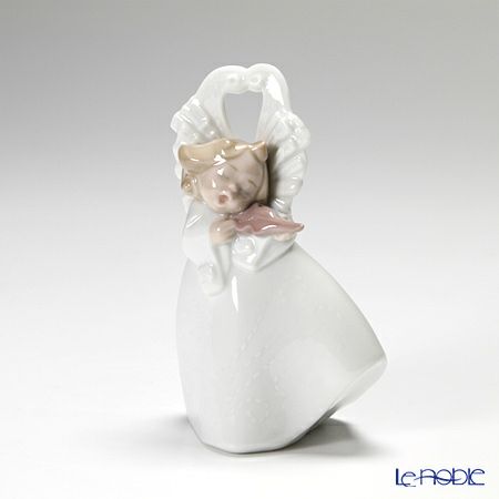 NAO ナオ 天使の音楽隊（バイオリン） 02001534