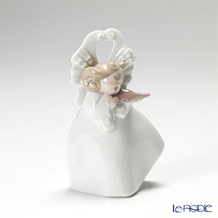 NAO ナオ 天使の音楽隊（バイオリン） 02001534