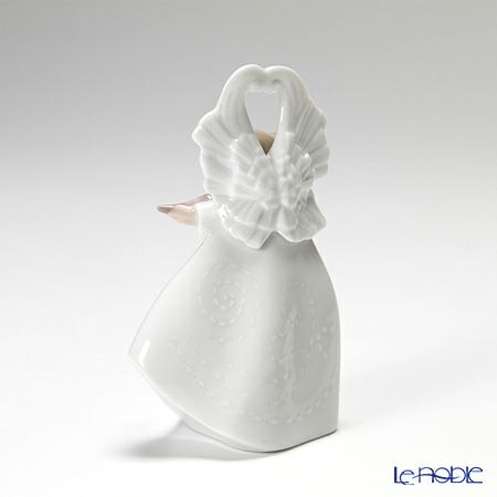 NAO ナオ 天使の音楽隊（バイオリン） 02001534