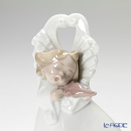 NAO ナオ 天使の音楽隊（バイオリン） 02001534