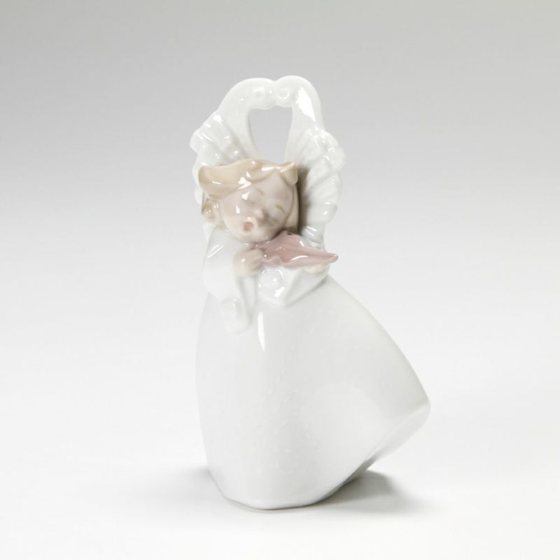 NAO ナオ 天使の音楽隊（バイオリン） 02001534