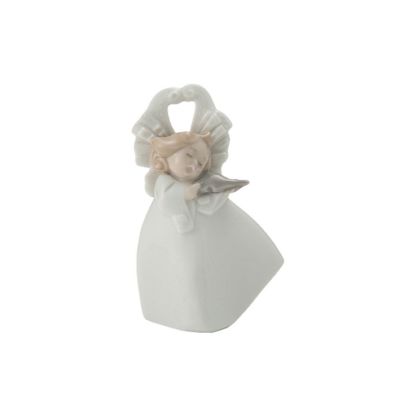 NAO ナオ 恥ずかしがりやの天使 02001889 | ブランド洋食器専門店ル