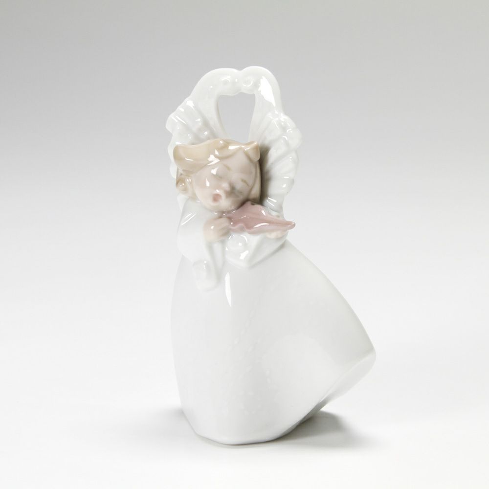 NAO ナオ 天使の音楽隊（バイオリン） 02001534