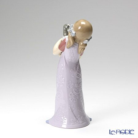 NAO ナオ Puppy cuddles 02001535