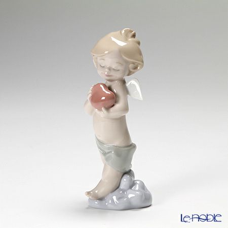 NAO ナオ エンジェルラブ 2001541