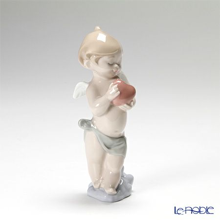 NAO ナオ エンジェルラブ 2001541