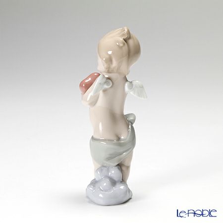 NAO ナオ エンジェルラブ 2001541