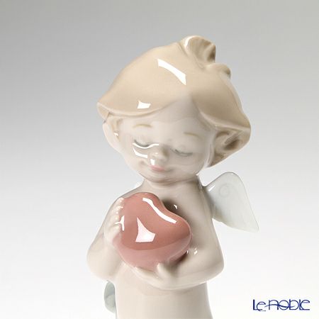 NAO ナオ エンジェルラブ 2001541