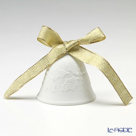 NAO ナオ クリスマスベル 02001562