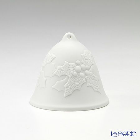 NAO ナオ クリスマスベル 02001562