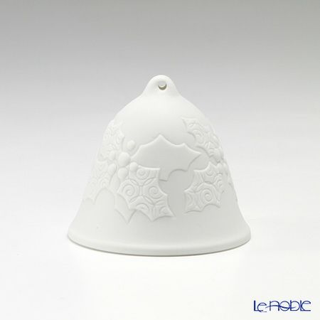 NAO ナオ クリスマスベル 02001562