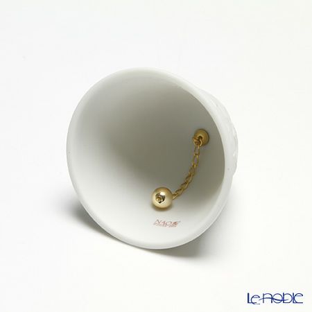 NAO ナオ クリスマスベル 02001562