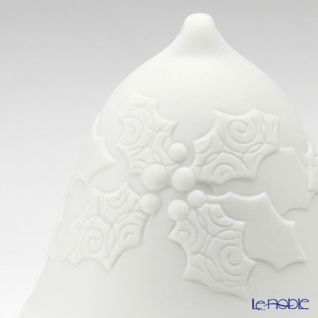 NAO ナオ クリスマスベル 02001562