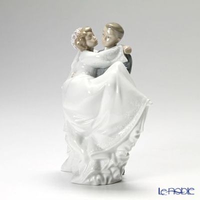 NAO ナオ パーフェクトデイ！ 02001564 | ブランド洋食器専門店ル