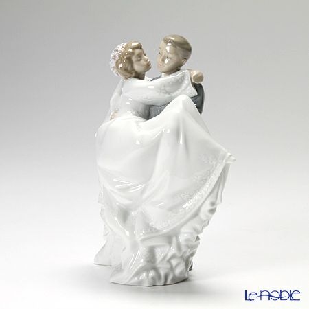 NAO ナオ パーフェクトデイ！ 02001564