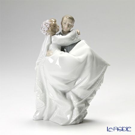 NAO ナオ パーフェクトデイ！ 02001564