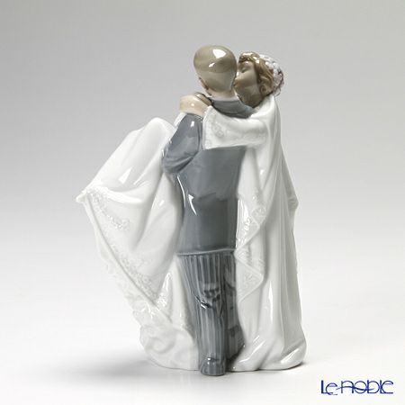 NAO ナオ パーフェクトデイ！ 02001564