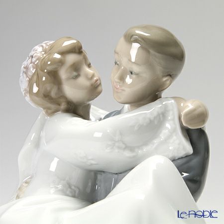 NAO ナオ パーフェクトデイ！ 02001564