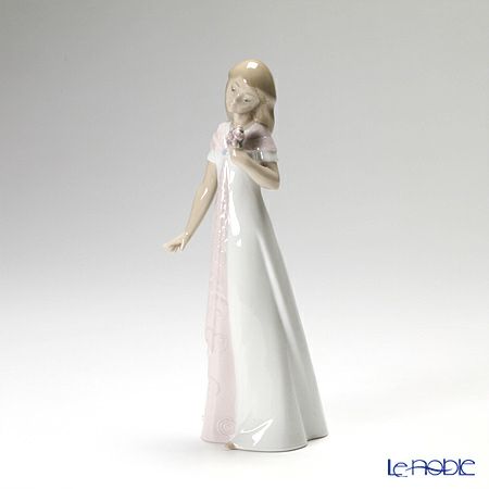 NAO ナオ エレガントポーズ 02001570