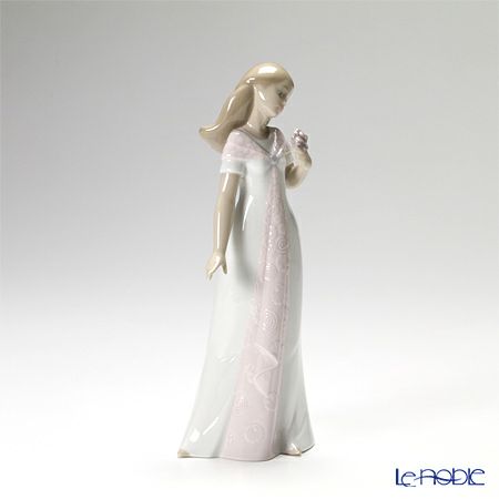 NAO ナオ エレガントポーズ 02001570