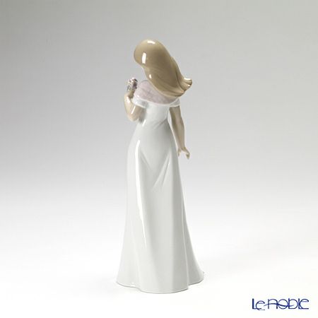 NAO ナオ エレガントポーズ 02001570