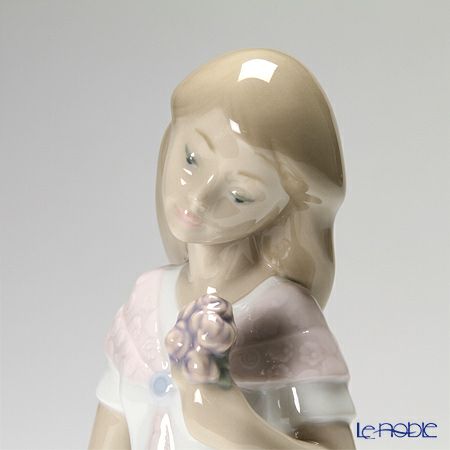 NAO ナオ エレガントポーズ 02001570