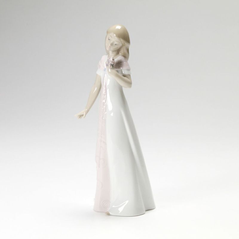 NAO ナオ エレガントポーズ 02001570