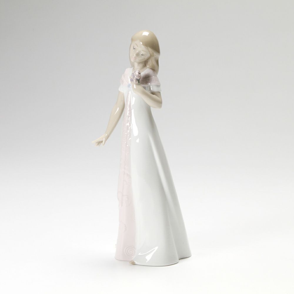 NAO ナオ エレガントポーズ 02001570