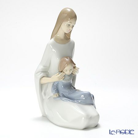 NAO ナオ 私のかわいい子 02001572