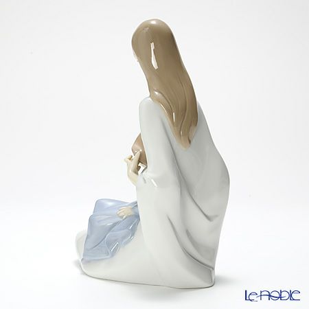 NAO ナオ 私のかわいい子 02001572