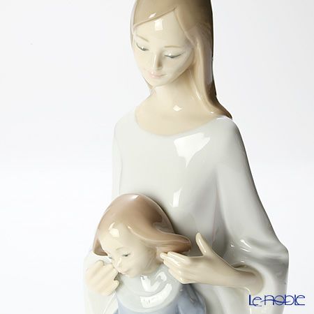 NAO ナオ 私のかわいい子 02001572