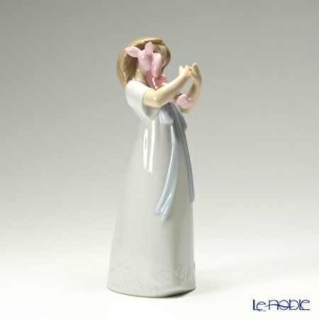 NAO ナオ 私のピグレット 02001587