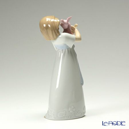 NAO ナオ 私のピグレット 02001587