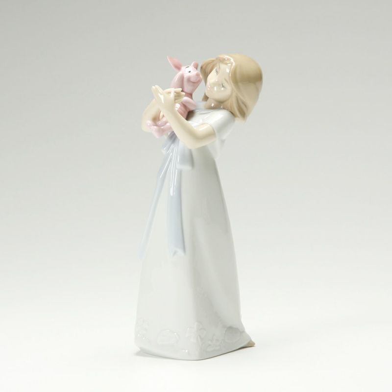 NAO ナオ 私のピグレット 02001587