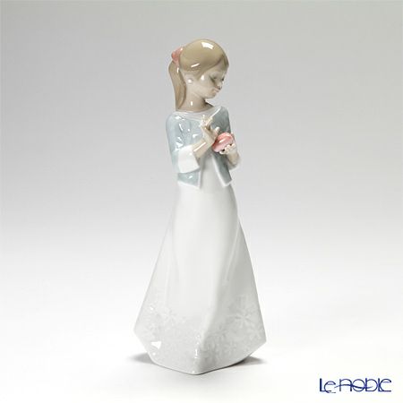 NAO ナオ 心からの贈り物 02001588