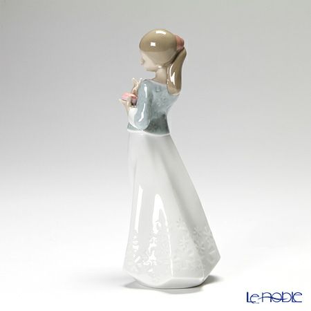 NAO ナオ 心からの贈り物 02001588