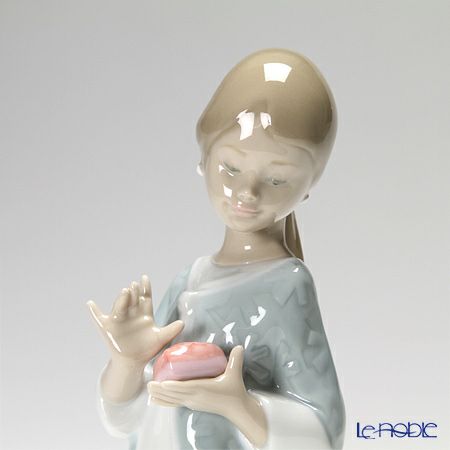 NAO ナオ 心からの贈り物 02001588