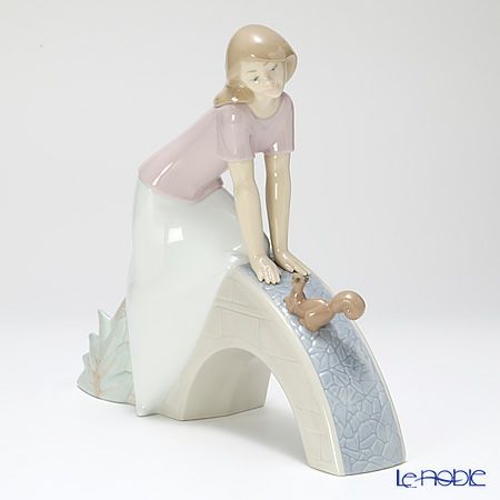 NAO ナオ ふれあいの午後 2001589