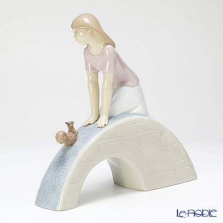 NAO ナオ ふれあいの午後 2001589